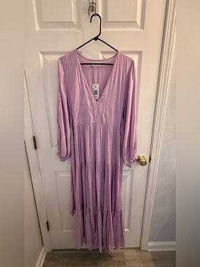 chinese dress ladies L*Space Womens Dress Mara